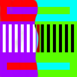 superweb-icon